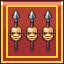 The foundation of barbarism