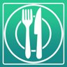 Gearheaded Gourmand