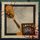 Detectorist