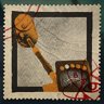 Detectorist