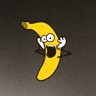 Bananaaaa