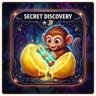 The First Secret