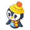 Penguin Lvl.2