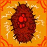 Demon Hazard