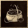 Good soup