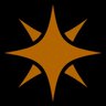 Fleet Resources 300