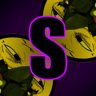 NEW_ACHIEVEMENT_NAME_62_28