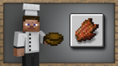 Iron Belly