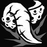 Rise of the Sea Shepherd