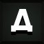 Achievement 31