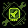 Processing | Enhance