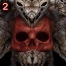 Mission 17 Accomplished - Normal Mode