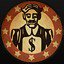 Grand Largesse