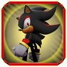 Shadow Generations: All Stages Cleared!
