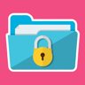 Privacy Theft
