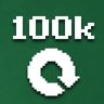 100k Roll