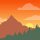 Hawk Peak