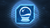 Snow Globe