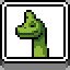 Brachiosaurus