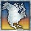 Tourist (North America)