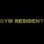 Gym Resident