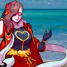 Paradise Playlist