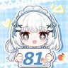 81