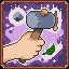 Crafter