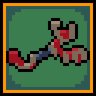 Keysmith