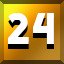 Achievement 266