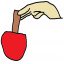 Ping Pong