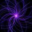 Discover Radion