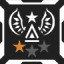 Commander Mission Mastery L1
