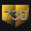 730!!!!