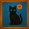 Purrfect Love