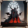 Demon Slayer