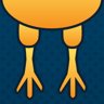 No Legs