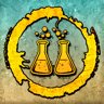 Chemical Brotherhood