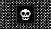 Mortis