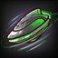 Alien Technology