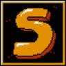 S Ranked #5