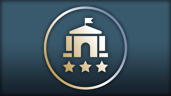 Transport corporation