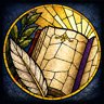 Scribe of the Kingdom