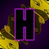NEW_ACHIEVEMENT_NAME_46_9