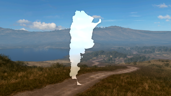 Argentina!