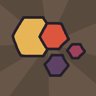 Hexcelent