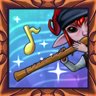 First Melody 