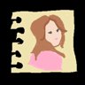 Main Character