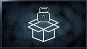 Courier