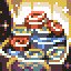 Treasure Seeker Grand Master